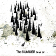 Thenumber-Smallep Sml