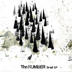 Number-Small Web